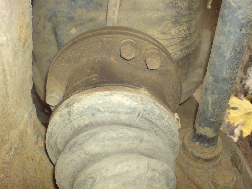 Натиснете снимката за да я уголемите

Име:6.JPG
Прегледи:1
Размер:164.5 КБ
ID:5226632