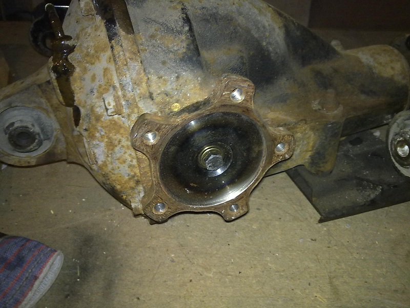 Натиснете снимката за да я уголемите

Име:1.jpg
Прегледи:1
Размер:173.0 КБ
ID:5226633