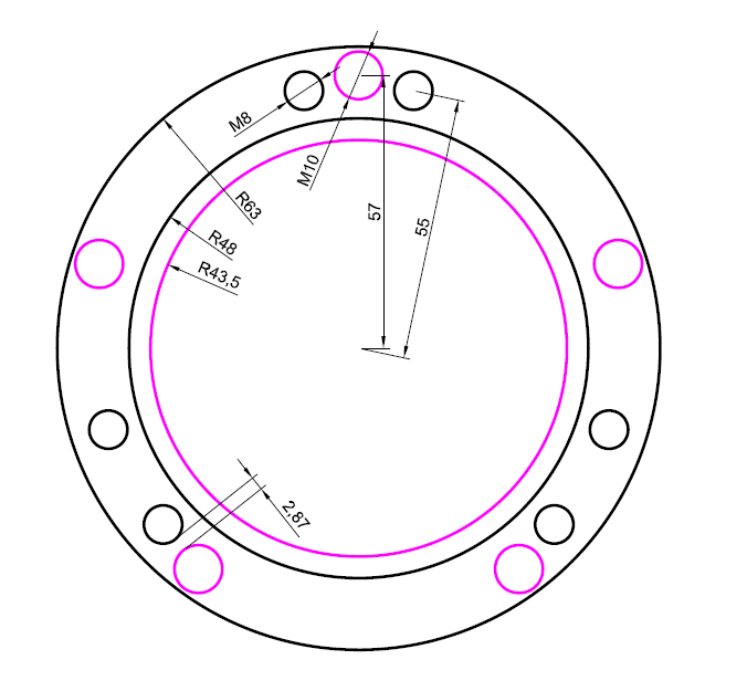 Натиснете снимката за да я уголемите

Име:Terrano flange pattern.png
Прегледи:1
Размер:43.5 КБ
ID:5226634