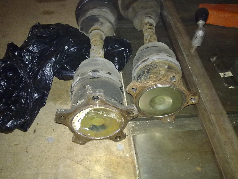 Натиснете снимката за да я уголемите

Име:3.jpg
Прегледи:1
Размер:184.7 КБ
ID:5226635