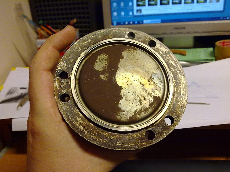 Натиснете снимката за да я уголемите

Име:4.jpg
Прегледи:1
Размер:191.8 КБ
ID:5226636