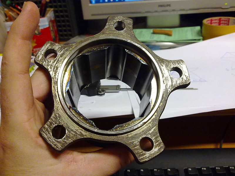 Натиснете снимката за да я уголемите

Име:5.jpg
Прегледи:1
Размер:188.4 КБ
ID:5226637