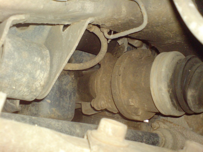 Натиснете снимката за да я уголемите

Име:7.JPG
Прегледи:1
Размер:105.8 КБ
ID:5226638