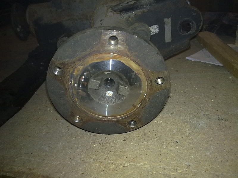 Натиснете снимката за да я уголемите

Име:2.jpg
Прегледи:1
Размер:161.5 КБ
ID:5226639