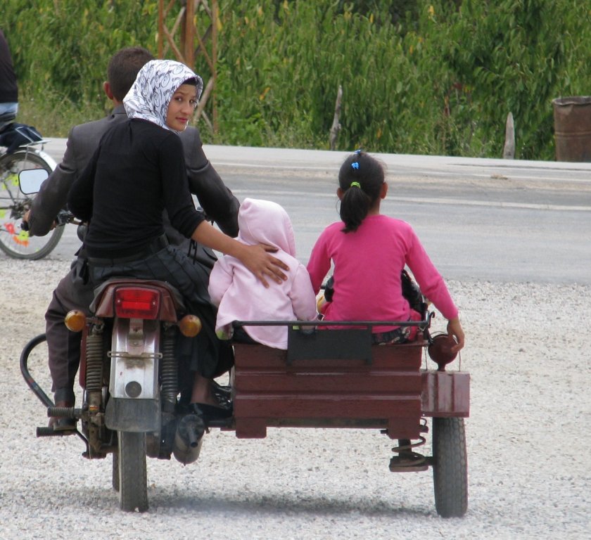 Натиснете снимката за да я уголемите

Име:IMG_9385.jpg
Прегледи:1
Размер:130.5 КБ
ID:5226651