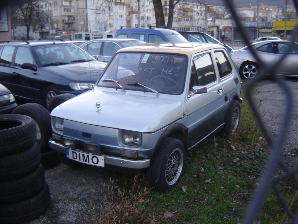 Натиснете снимката за да я уголемите

Име:DSC00029.jpg
Прегледи:1
Размер:150.8 КБ
ID:5226708