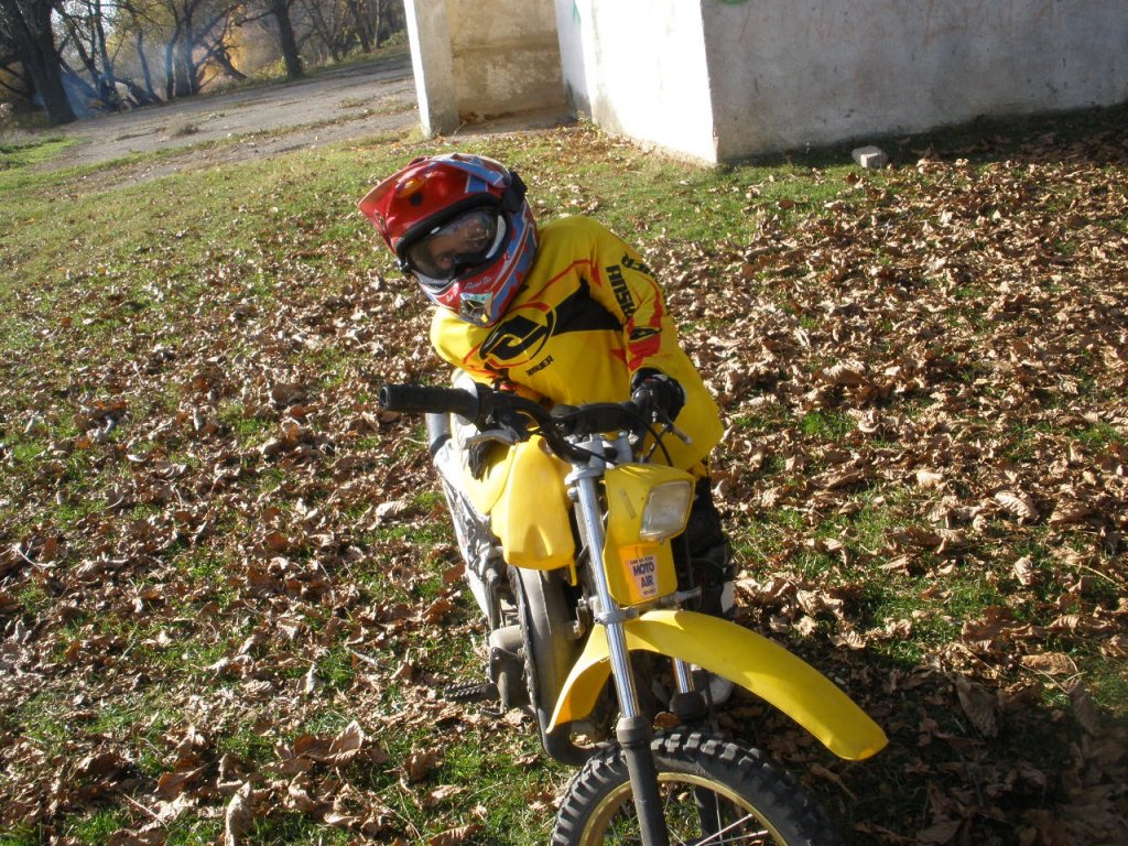 Натиснете снимката за да я уголемите

Име:PB130027.jpg
Прегледи:1
Размер:290.9 КБ
ID:5228369