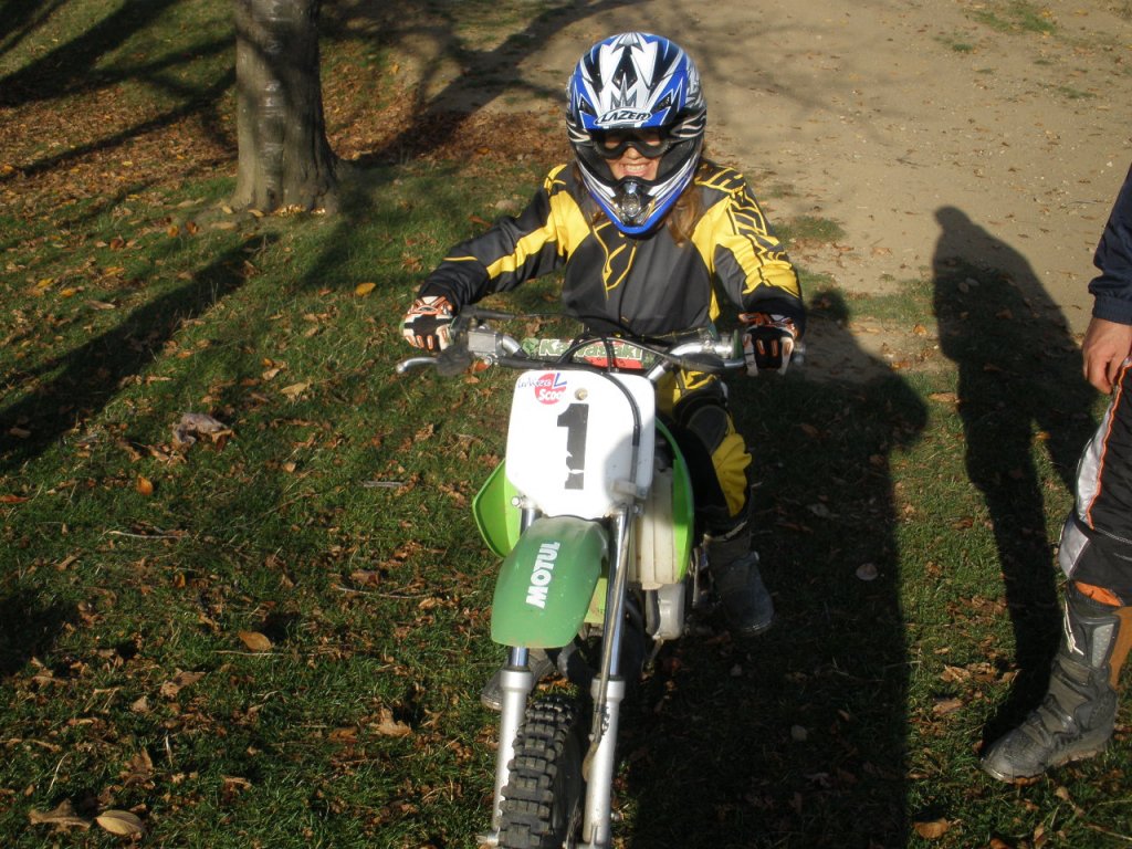 Натиснете снимката за да я уголемите

Име:PB130030.jpg
Прегледи:1
Размер:202.5 КБ
ID:5228370