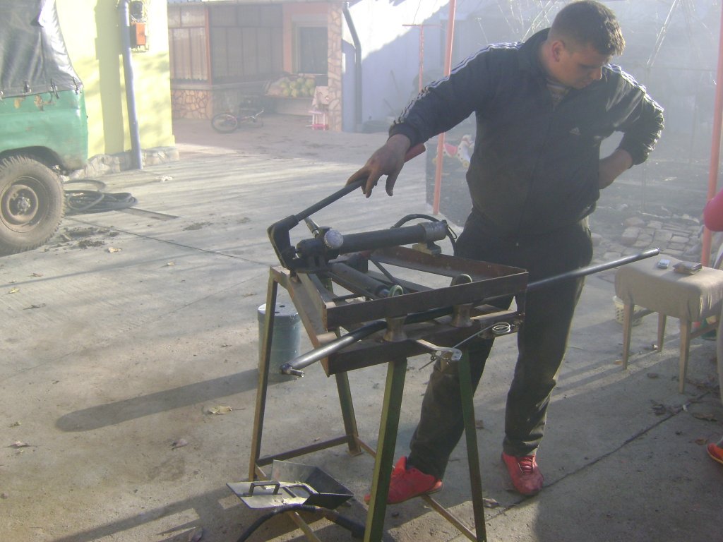 Натиснете снимката за да я уголемите

Име:DSC03947.jpg
Прегледи:1
Размер:118.5 КБ
ID:5228457