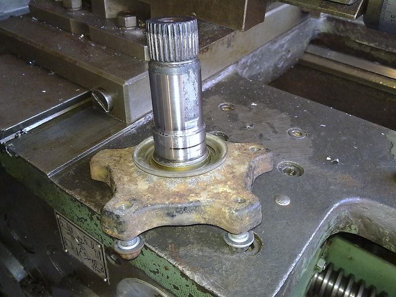 Натиснете снимката за да я уголемите

Име:8.jpg
Прегледи:1
Размер:211.1 КБ
ID:5228616