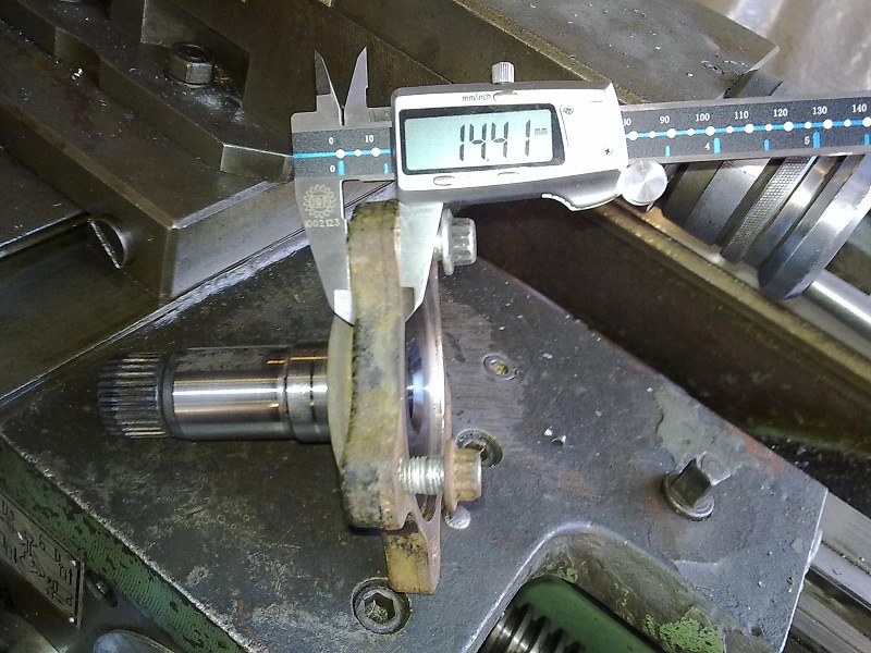 Натиснете снимката за да я уголемите

Име:10.jpg
Прегледи:1
Размер:204.9 КБ
ID:5228617