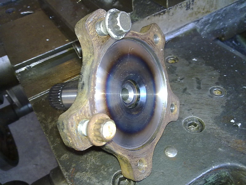 Натиснете снимката за да я уголемите

Име:9.jpg
Прегледи:1
Размер:188.1 КБ
ID:5228618