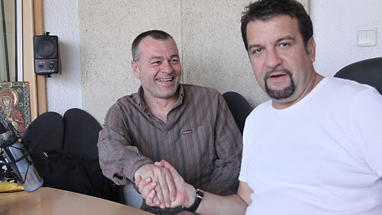 Натиснете снимката за да я уголемите

Име:path_11866.jpg
Прегледи:1
Размер:47.4 КБ
ID:5228656