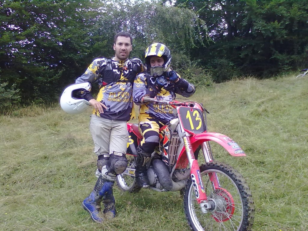 Натиснете снимката за да я уголемите

Име:05092010684.jpg
Прегледи:1
Размер:235.4 КБ
ID:5228708