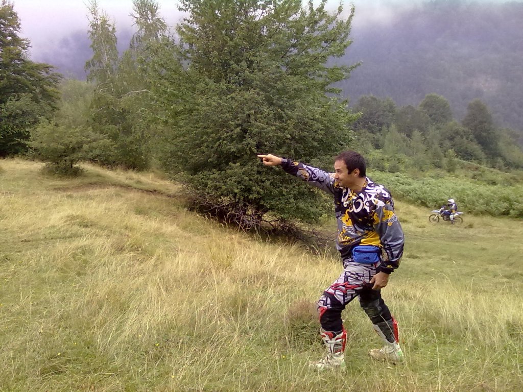 Натиснете снимката за да я уголемите

Име:05092010683.jpg
Прегледи:1
Размер:212.5 КБ
ID:5228709