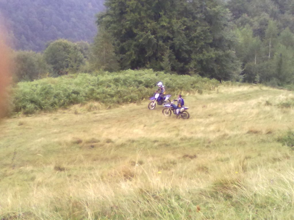 Натиснете снимката за да я уголемите

Име:05092010680.jpg
Прегледи:1
Размер:121.5 КБ
ID:5228710