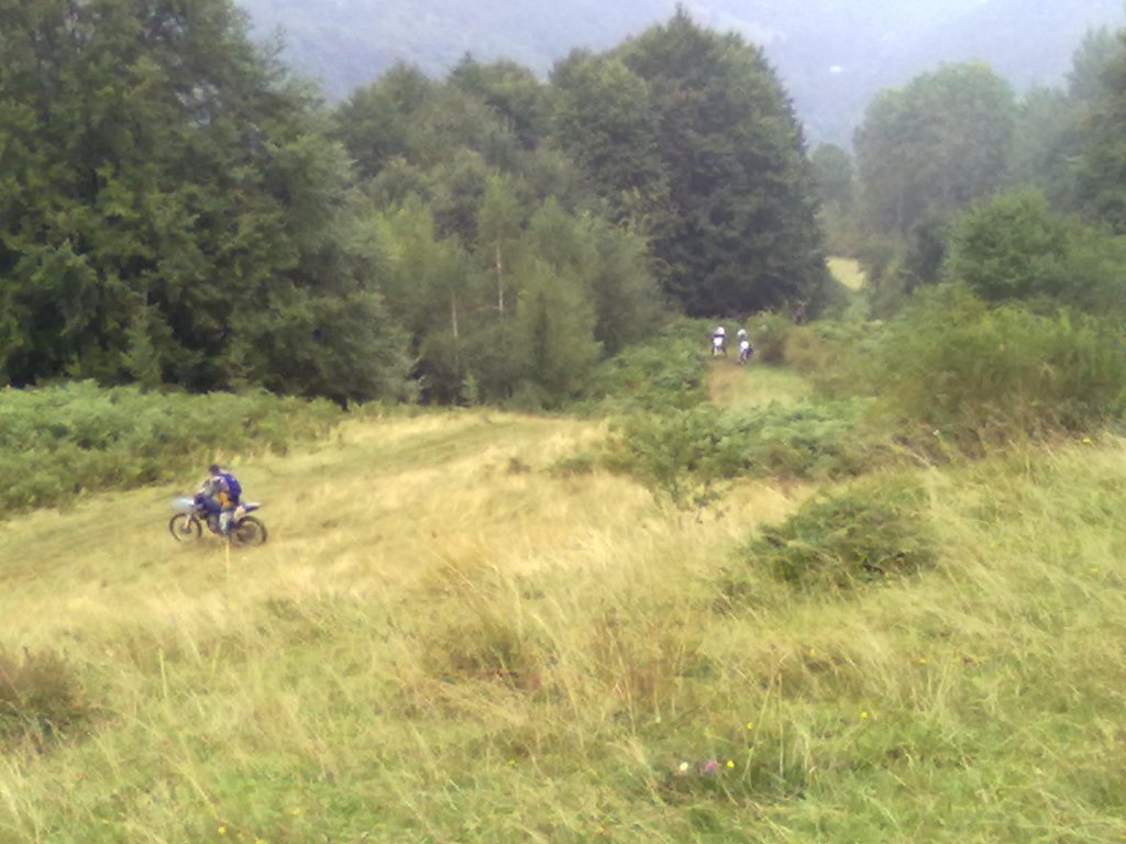 Натиснете снимката за да я уголемите

Име:05092010679.jpg
Прегледи:1
Размер:126.2 КБ
ID:5228711