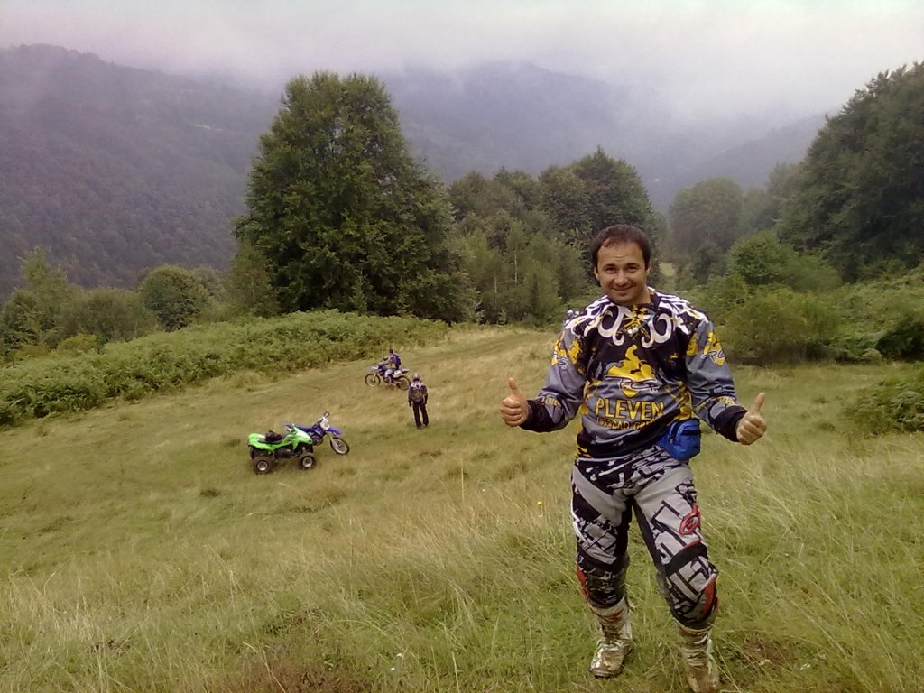 Натиснете снимката за да я уголемите

Име:05092010682.jpg
Прегледи:1
Размер:160.4 КБ
ID:5228712