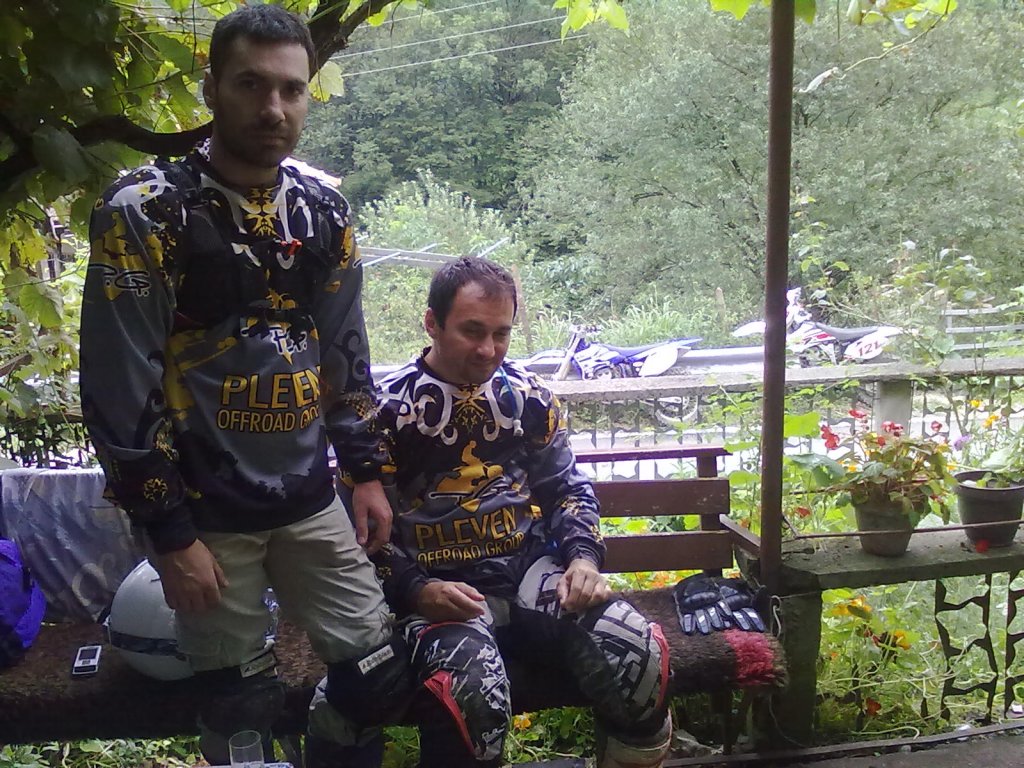 Натиснете снимката за да я уголемите

Име:05092010685.jpg
Прегледи:1
Размер:219.3 КБ
ID:5228713