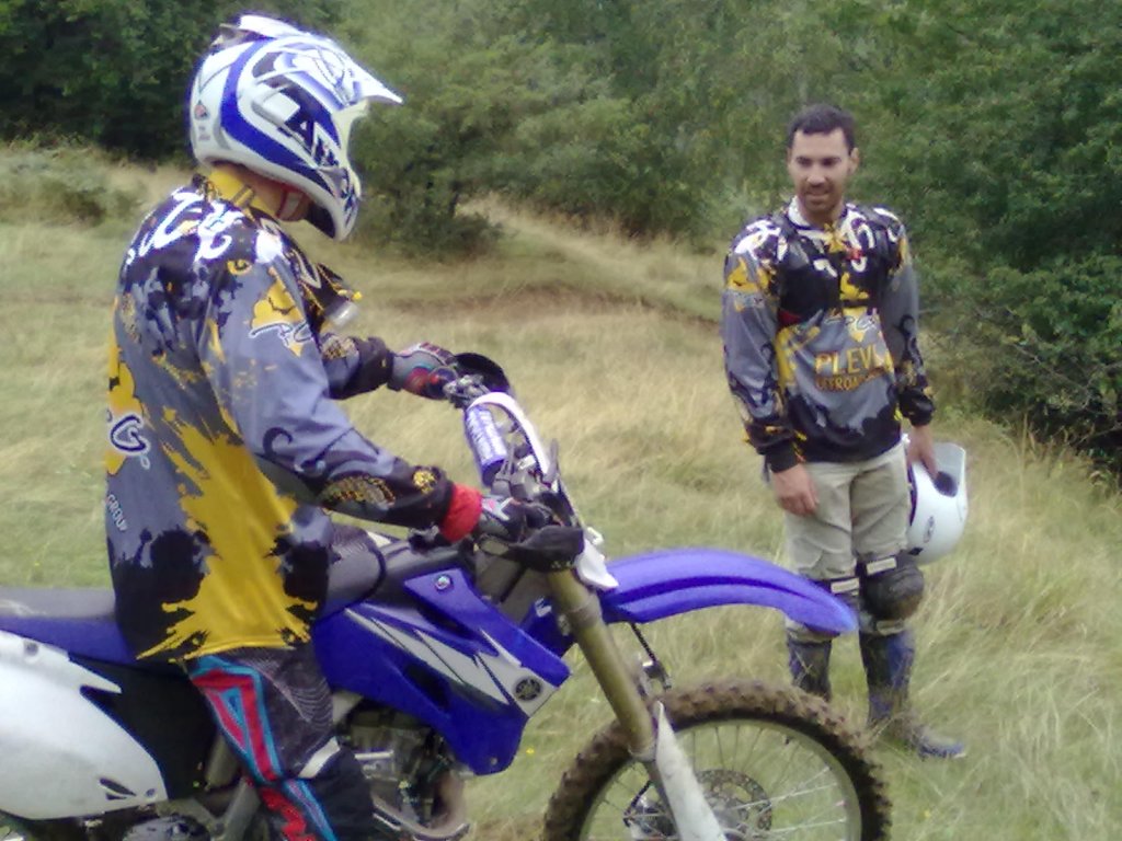 Натиснете снимката за да я уголемите

Име:05092010681.jpg
Прегледи:1
Размер:146.9 КБ
ID:5228714