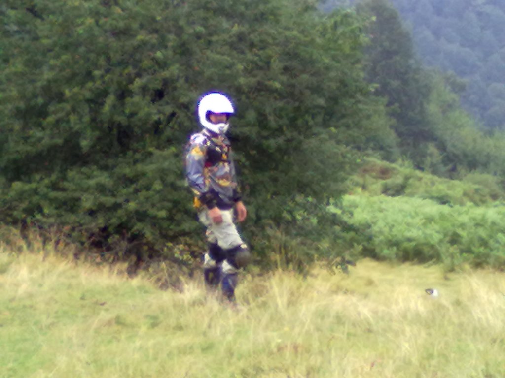 Натиснете снимката за да я уголемите

Име:05092010678.jpg
Прегледи:1
Размер:105.2 КБ
ID:5228715