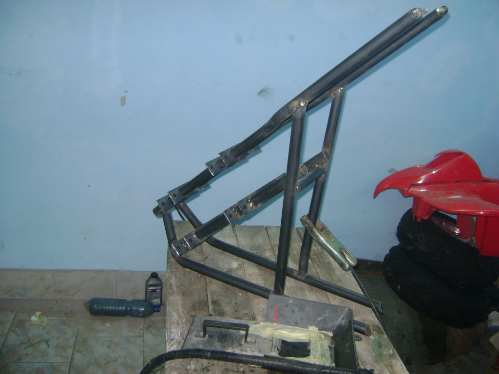 Натиснете снимката за да я уголемите

Име:DSC03956.jpg
Прегледи:1
Размер:84.5 КБ
ID:5228886