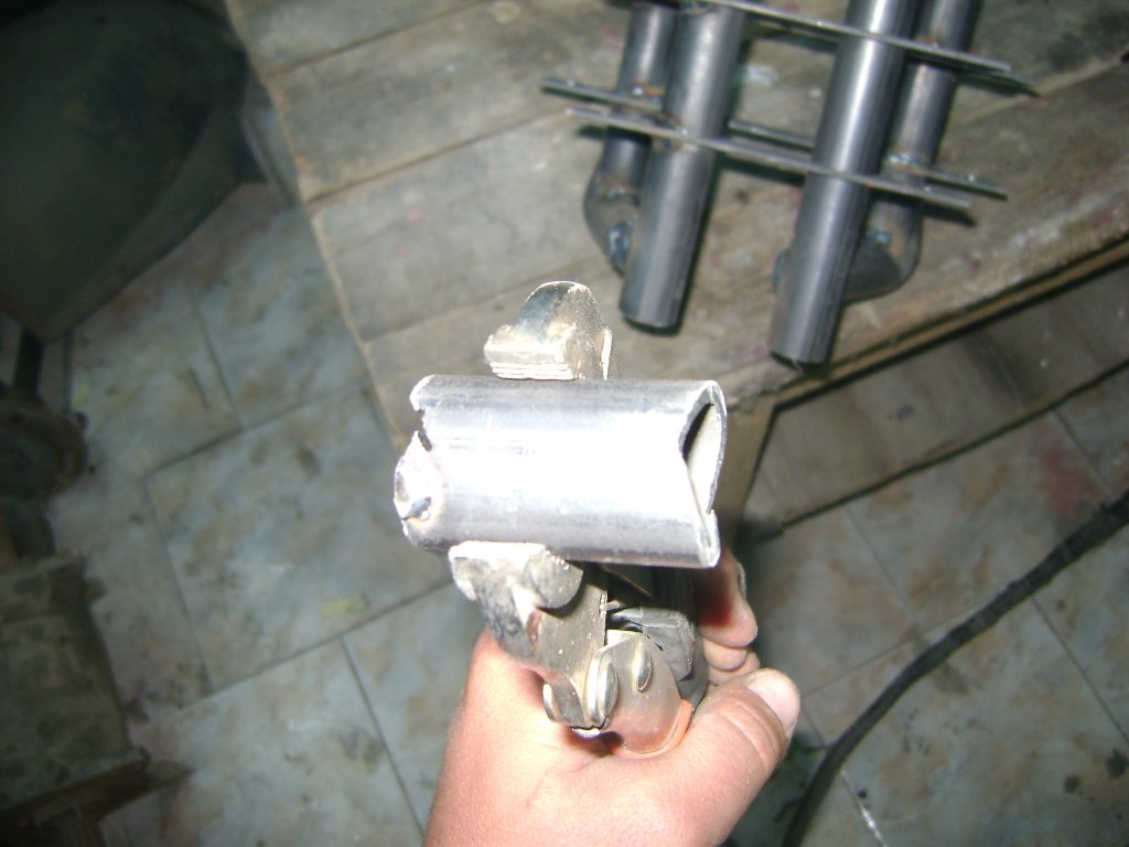 Натиснете снимката за да я уголемите

Име:DSC03957.jpg
Прегледи:1
Размер:89.8 КБ
ID:5228887