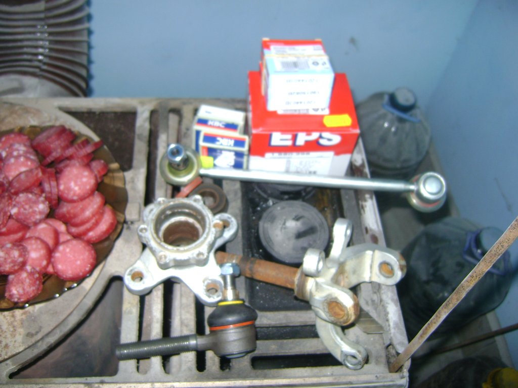 Натиснете снимката за да я уголемите

Име:DSC03960.jpg
Прегледи:1
Размер:109.6 КБ
ID:5228888