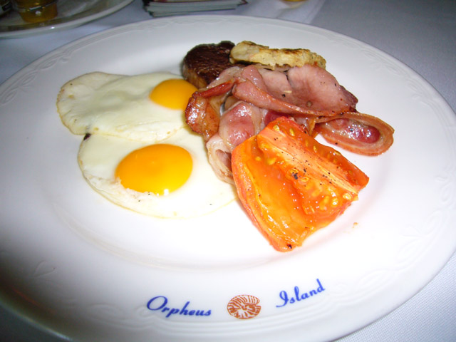 Натиснете снимката за да я уголемите

Име:PicForNewsletterApril2006AustraliaOrpheusAustralianBreakfast.JPG
Прегледи:1
Размер:84.2 КБ
ID:5228928