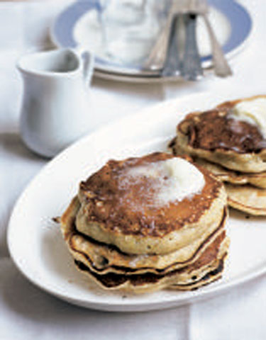Натиснете снимката за да я уголемите

Име:634-sweet_breakfast-banana_nut_480.jpg
Прегледи:1
Размер:33.2 КБ
ID:5228929