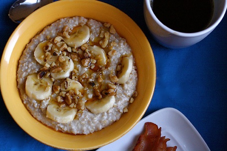 Натиснете снимката за да я уголемите

Име:healthy-breakfast.jpg
Прегледи:1
Размер:61.8 КБ
ID:5229057