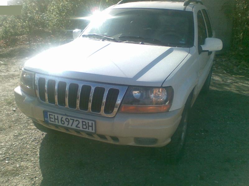 Натиснете снимката за да я уголемите

Име:1707661o.jpg
Прегледи:1
Размер:56.6 КБ
ID:5229089