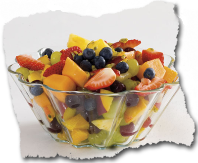 Натиснете снимката за да я уголемите

Име:FreshFruitSalad.png
Прегледи:2
Размер:200.5 КБ
ID:5233834