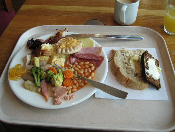 Натиснете снимката за да я уголемите

Име:1-breakfast.jpg
Прегледи:1
Размер:85.4 КБ
ID:5229398