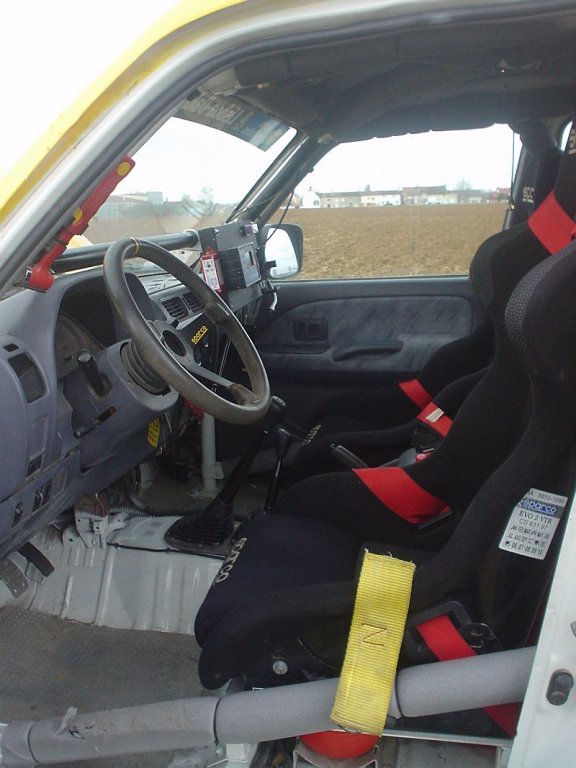 Натиснете снимката за да я уголемите

Име:toyota course 004 (1).jpg
Прегледи:1
Размер:74.6 КБ
ID:5229402