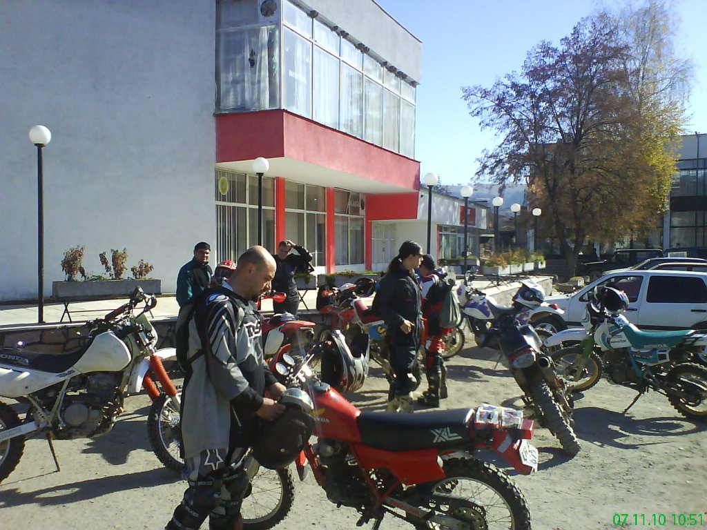 Натиснете снимката за да я уголемите

Име:DSC07908.jpg
Прегледи:1
Размер:181.8 КБ
ID:5229412
