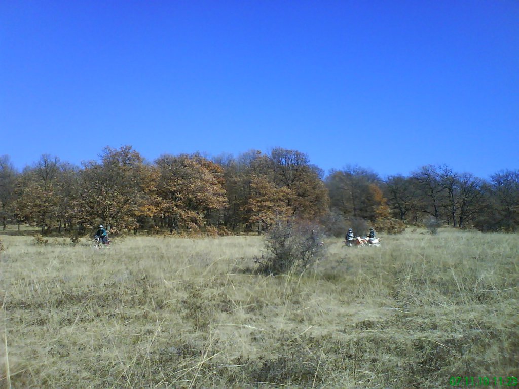 Натиснете снимката за да я уголемите

Име:DSC07928.jpg
Прегледи:1
Размер:148.0 КБ
ID:5229424