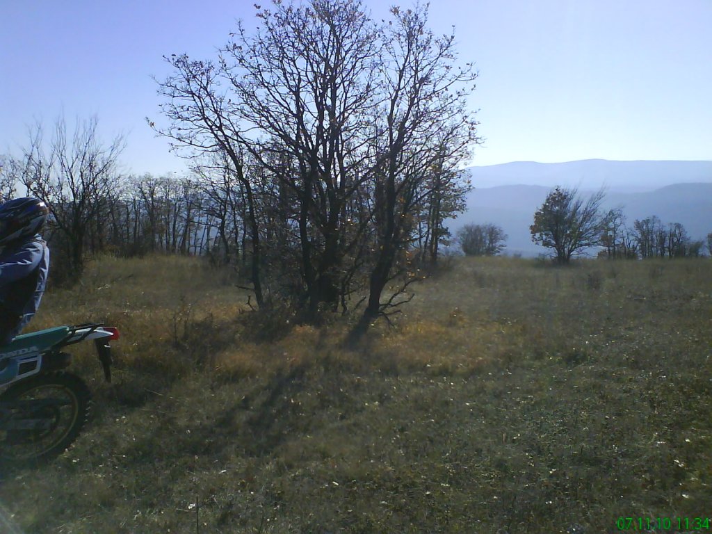 Натиснете снимката за да я уголемите

Име:DSC07952.jpg
Прегледи:1
Размер:169.1 КБ
ID:5229453