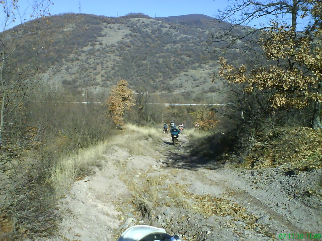 Натиснете снимката за да я уголемите

Име:DSC07966.jpg
Прегледи:1
Размер:230.8 КБ
ID:5229465