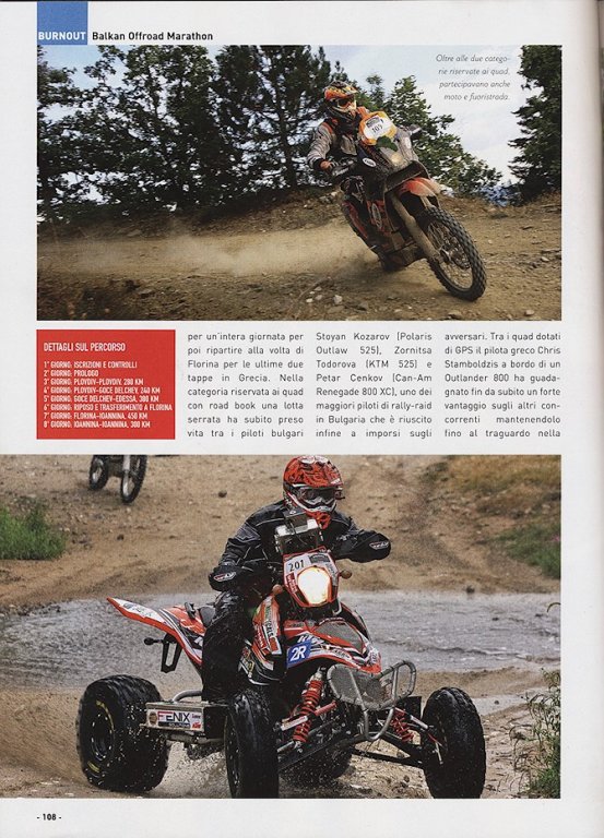 Натиснете снимката за да я уголемите

Име:it-4.jpg
Прегледи:1
Размер:132.2 КБ
ID:5230101