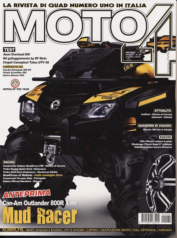 Натиснете снимката за да я уголемите

Име:it-1.jpg
Прегледи:1
Размер:119.1 КБ
ID:5230102