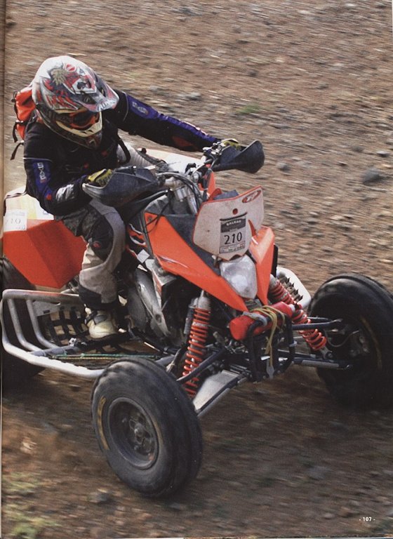 Натиснете снимката за да я уголемите

Име:it-3.jpg
Прегледи:1
Размер:103.6 КБ
ID:5230103