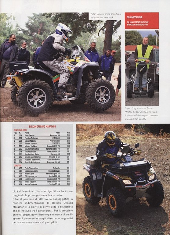 Натиснете снимката за да я уголемите

Име:it-5.jpg
Прегледи:1
Размер:123.7 КБ
ID:5230104