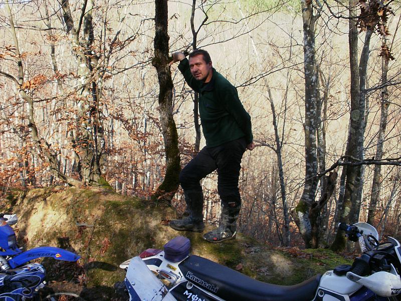 Натиснете снимката за да я уголемите

Име:PA300093.jpg
Прегледи:1
Размер:161.5 КБ
ID:5230148