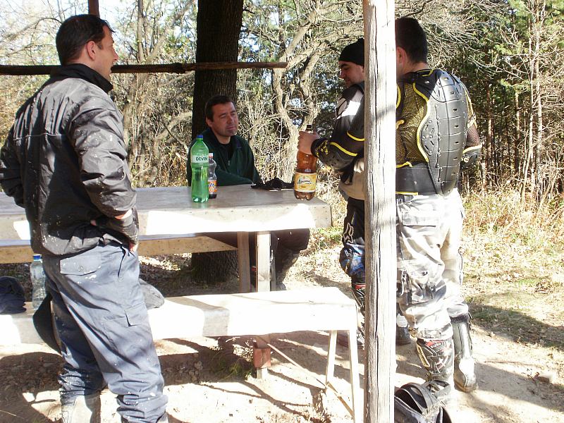 Натиснете снимката за да я уголемите

Име:PA300101.jpg
Прегледи:1
Размер:153.0 КБ
ID:5230150