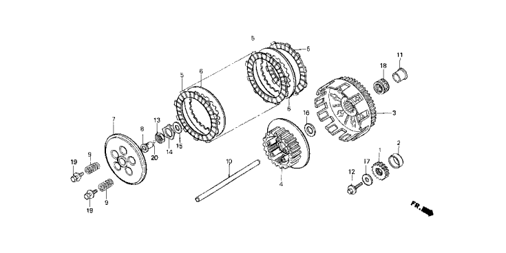 Натиснете снимката за да я уголемите

Име:CR125R^1995^CLUTCH.gif
Прегледи:1
Размер:13.4 КБ
ID:5230404