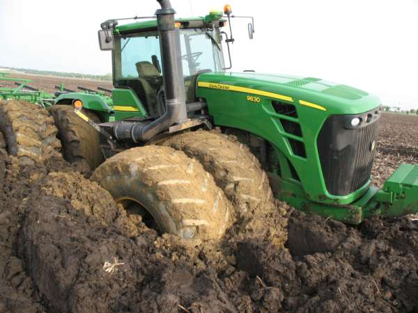 Натиснете снимката за да я уголемите

Име:Tractor.jpg
Прегледи:1
Размер:38.1 КБ
ID:5230448