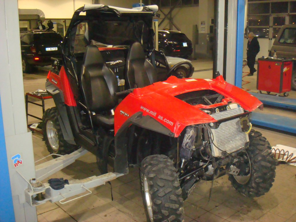 Натиснете снимката за да я уголемите

Име:DSC05161.jpg
Прегледи:1
Размер:142.8 КБ
ID:5230500