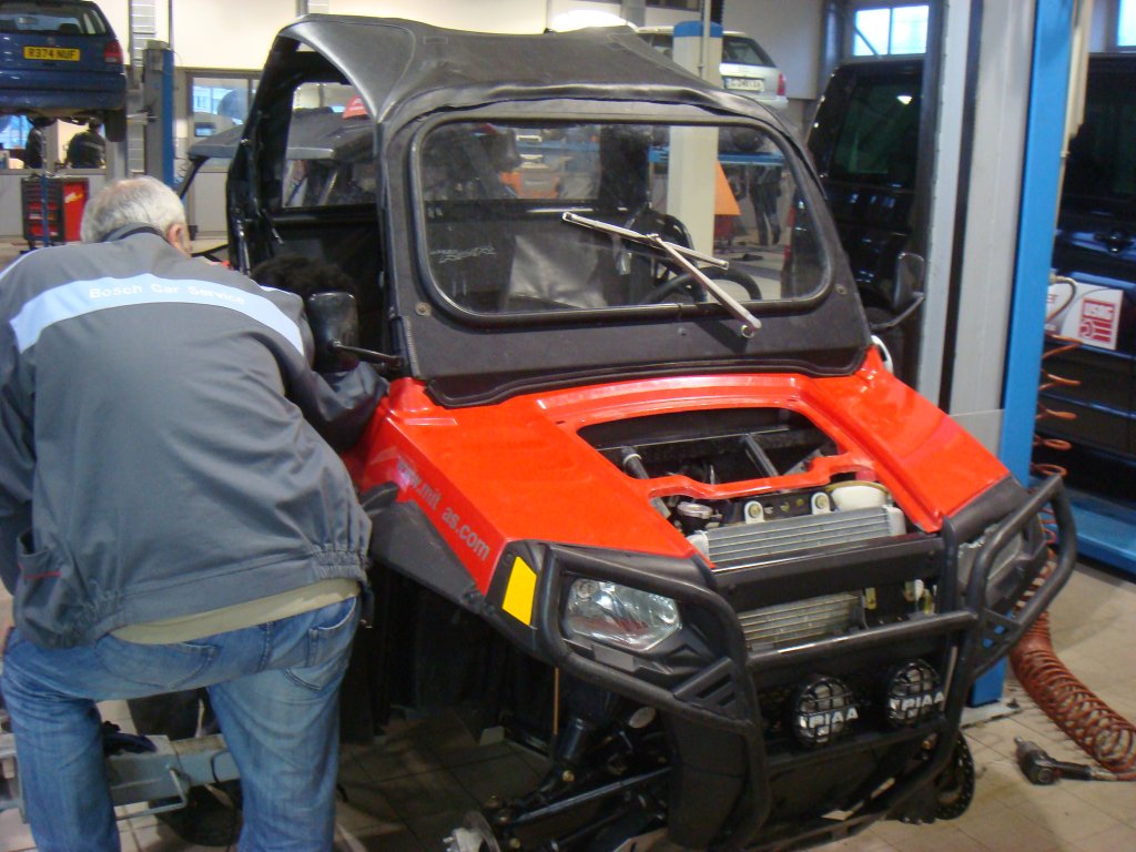 Натиснете снимката за да я уголемите

Име:DSC05163.jpg
Прегледи:1
Размер:141.0 КБ
ID:5230501