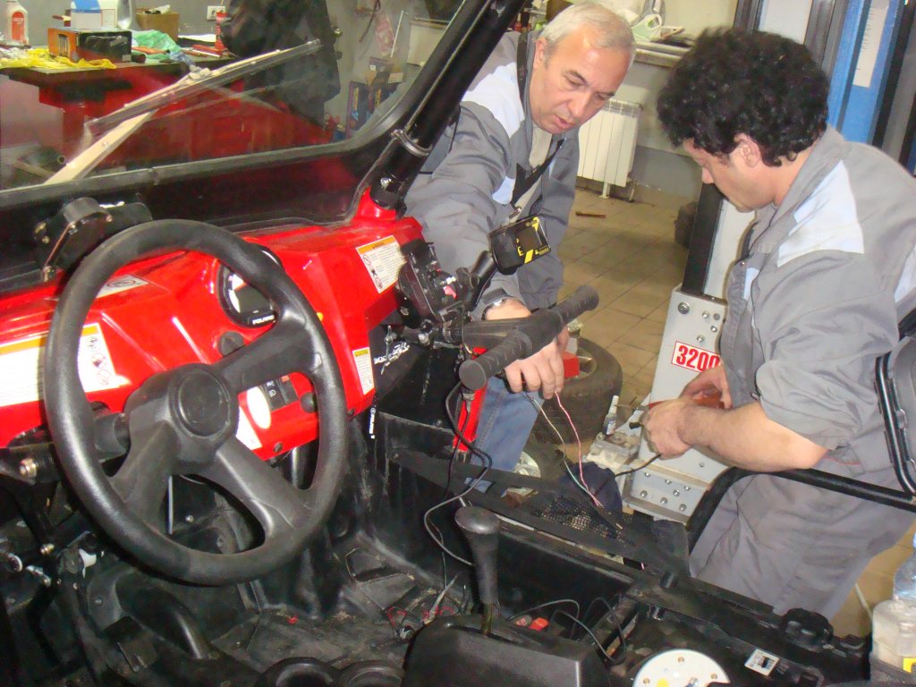 Натиснете снимката за да я уголемите

Име:DSC05164.jpg
Прегледи:1
Размер:160.0 КБ
ID:5230502